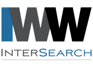 IWM