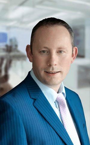 Micheál Coughlan