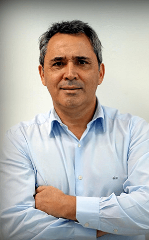 Juan Felipe Cadavid